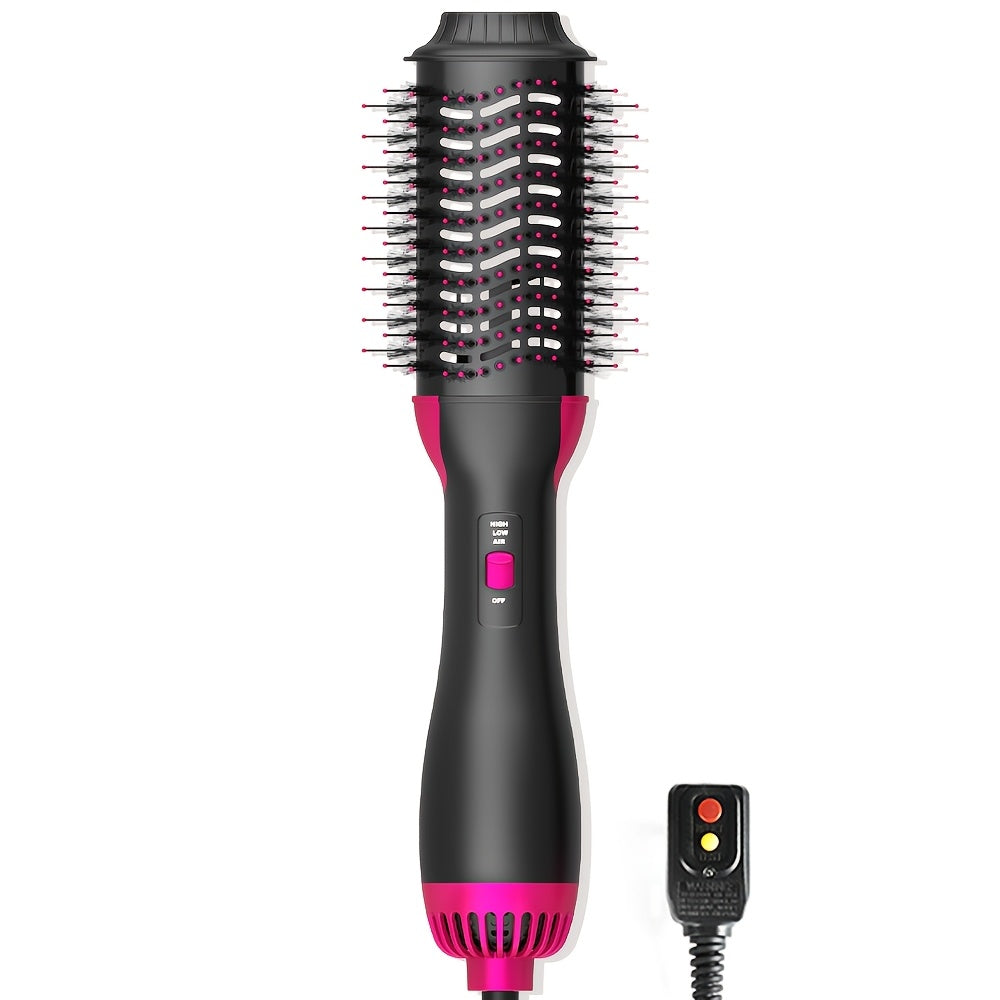 https://img.kwcdn.com/product/fancy/f76ce0f0-91e2-46cf-a1d3-c8a05ba8fca3.jpg
