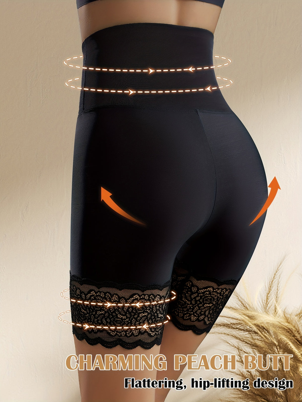https://img.kwcdn.com/product/fancy/f76d6b7a-c5cc-4d0d-a566-ef895309bec5.jpg