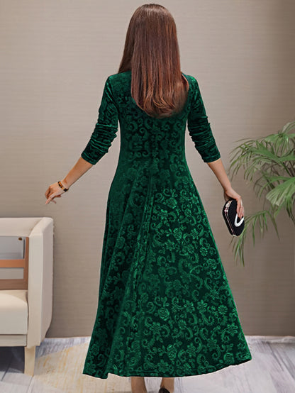 https://img.kwcdn.com/product/Fancyalgo/VirtualModelMatting/f772eede3fdc4882138511012c8dbb10.jpg