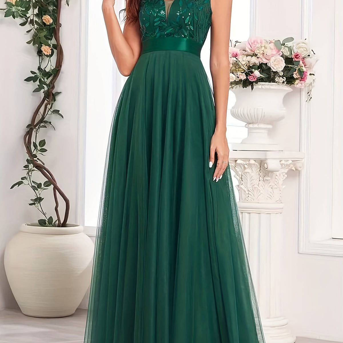 https://img.kwcdn.com/thumbnail/s/f775d67cb2ad29a086ecaa95c1cc7fa0_9035e15c22c2.jpg