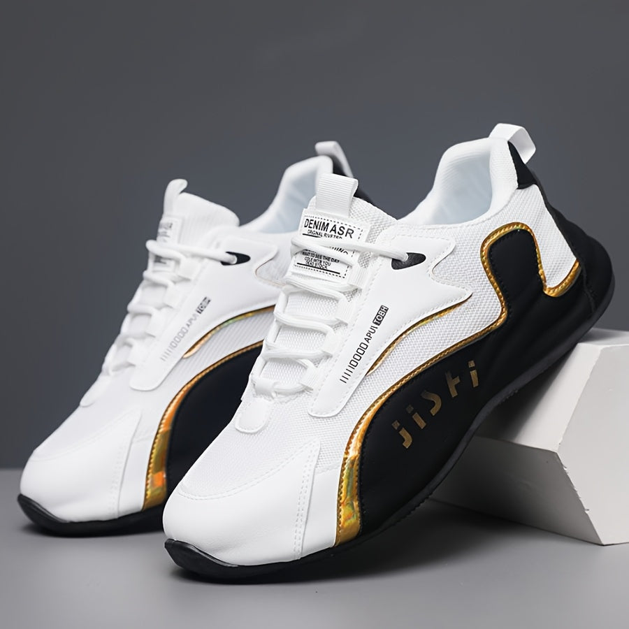 https://img.kwcdn.com/product/fancy/f775d778-cf73-4dd3-915d-6511c97019ec.jpg