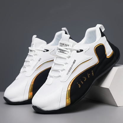 https://img.kwcdn.com/product/fancy/f775d778-cf73-4dd3-915d-6511c97019ec.jpg