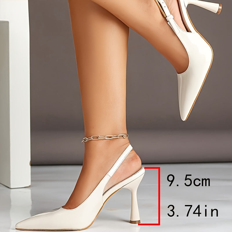 https://img.kwcdn.com/product/fancy/f7895579-fad5-4ab9-a2f9-a47a03b9b63b.jpg