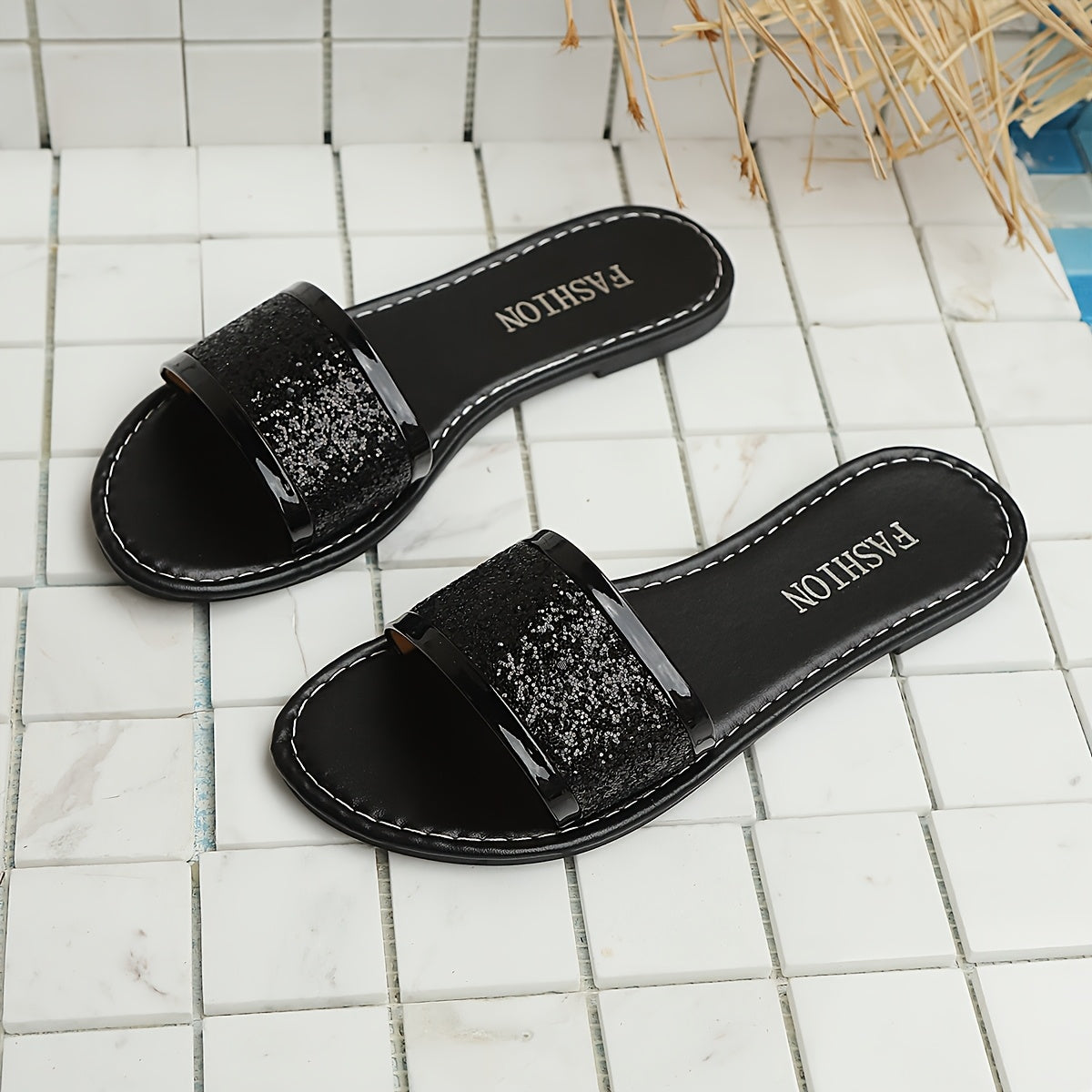 https://img.kwcdn.com/product/fancy/f78ae717-f28c-46b7-bd32-20430922c753.jpg
