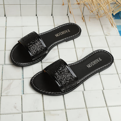 https://img.kwcdn.com/product/fancy/f78ae717-f28c-46b7-bd32-20430922c753.jpg
