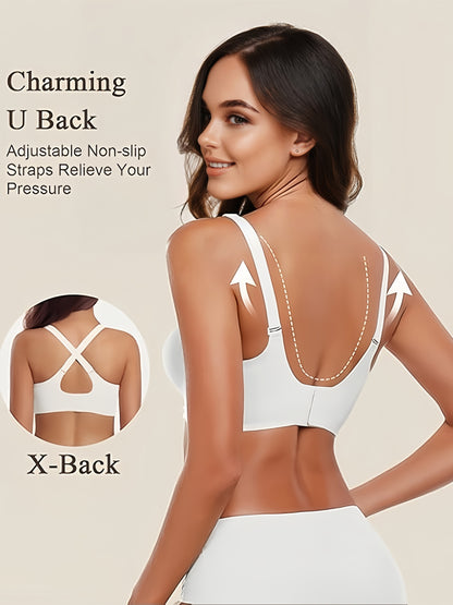 https://img.kwcdn.com/product/fancy/f78b39c0-4e1c-45c9-a33a-ae012649cfa9.jpg