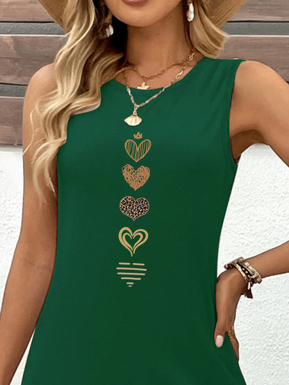 https://img.kwcdn.com/product/fancy/f7936717-91b0-444f-9f09-4be168863469.jpg