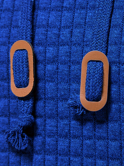 https://img.kwcdn.com/product/Fancyalgo/VirtualModelMatting/f7a09d6416e0dea4ca9846f167a87996.jpg