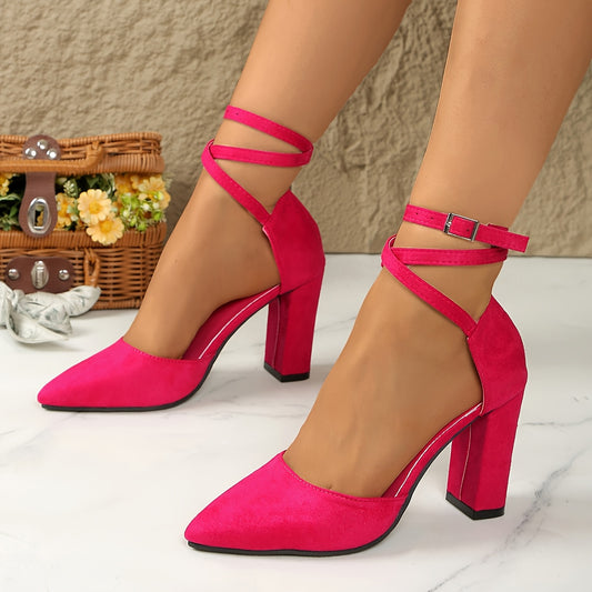 https://img.kwcdn.com/product/fancy/f7a9d0aa-76d3-4ba0-83c4-9271e739f0f2.jpg
