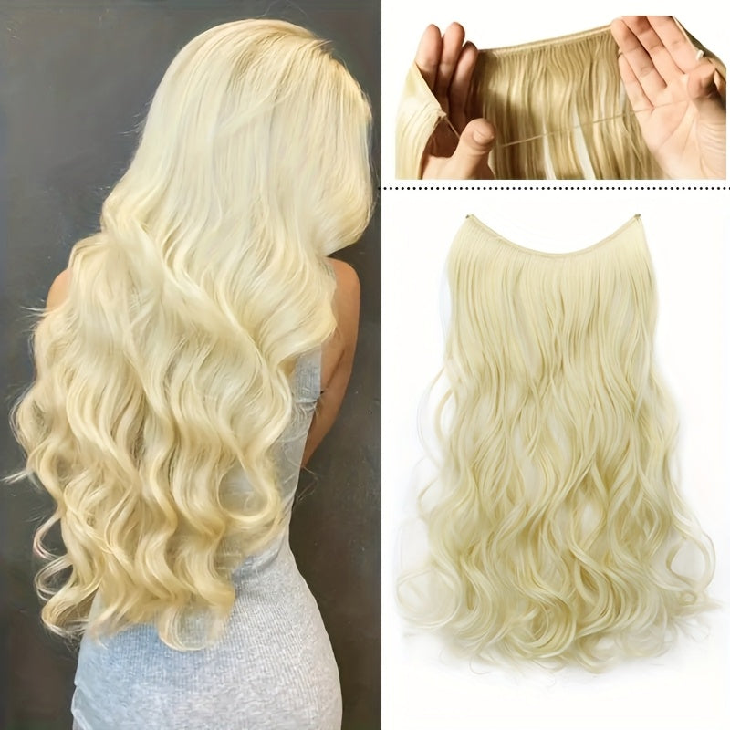 https://img.kwcdn.com/product/fancy/f7b7af62-4490-4818-8afe-d84b2f7e2cd0.jpg