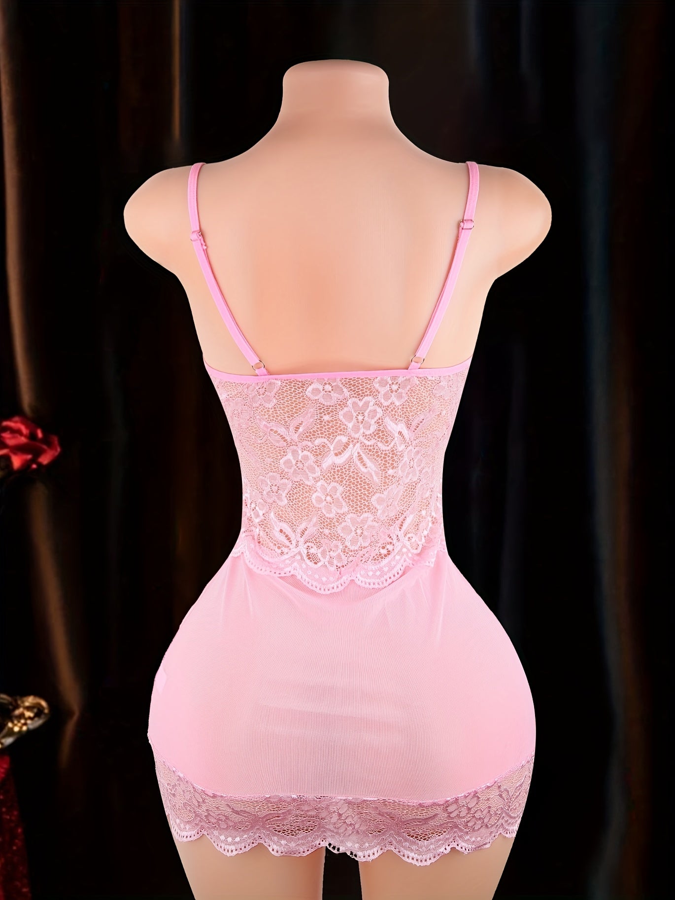https://img.kwcdn.com/product/fancy/f7bbd19a-a173-4a92-b9e2-35ed1fb56ee4.jpg