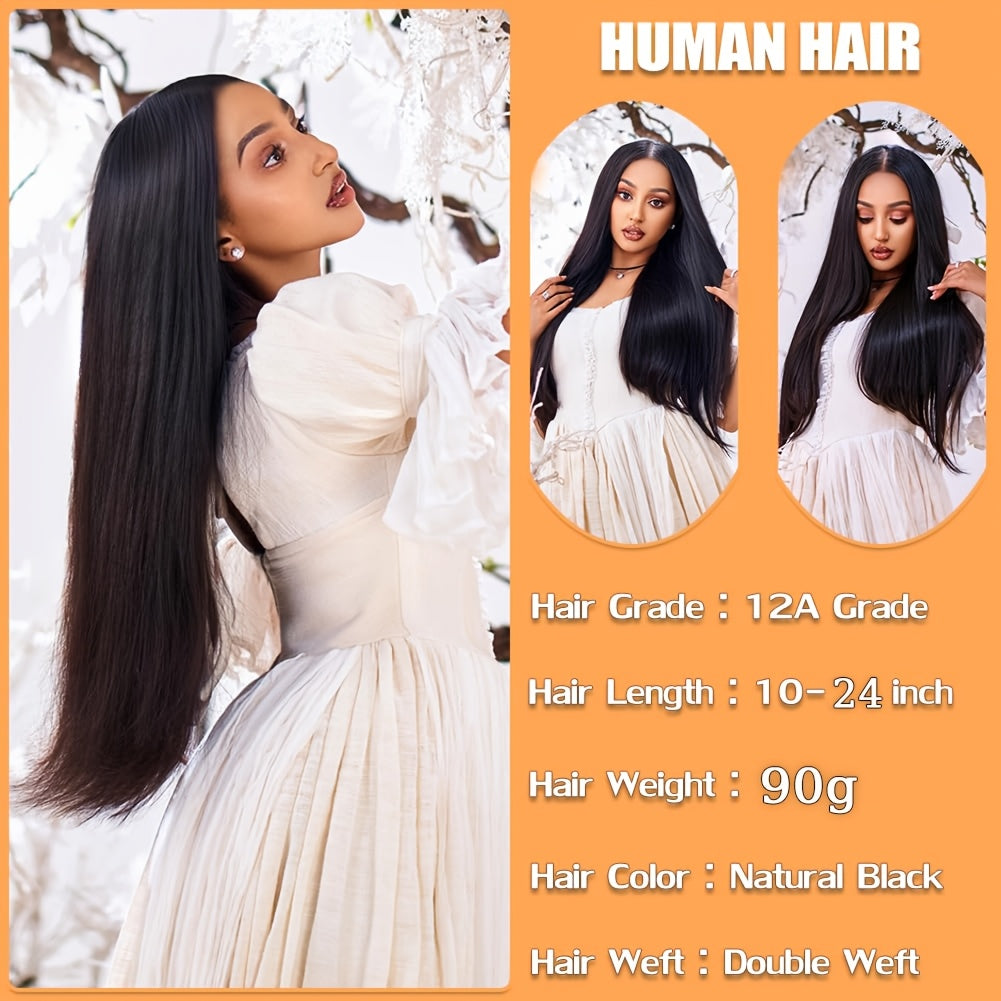 https://img.kwcdn.com/product/fancy/f7cbeb4b-7eac-4df4-a46f-dad42bbb7dec.jpg