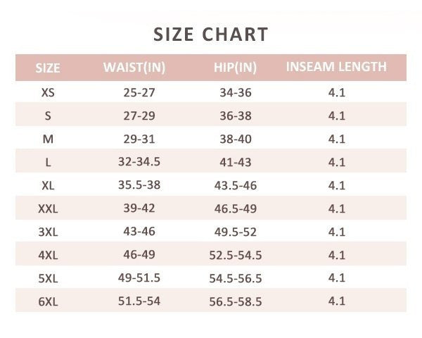 https://img.kwcdn.com/local-goods-image/20150c211cd/f7d39a9c-0794-49f1-9feb-560f0e5a05cd_600x480.jpeg.format.jpg