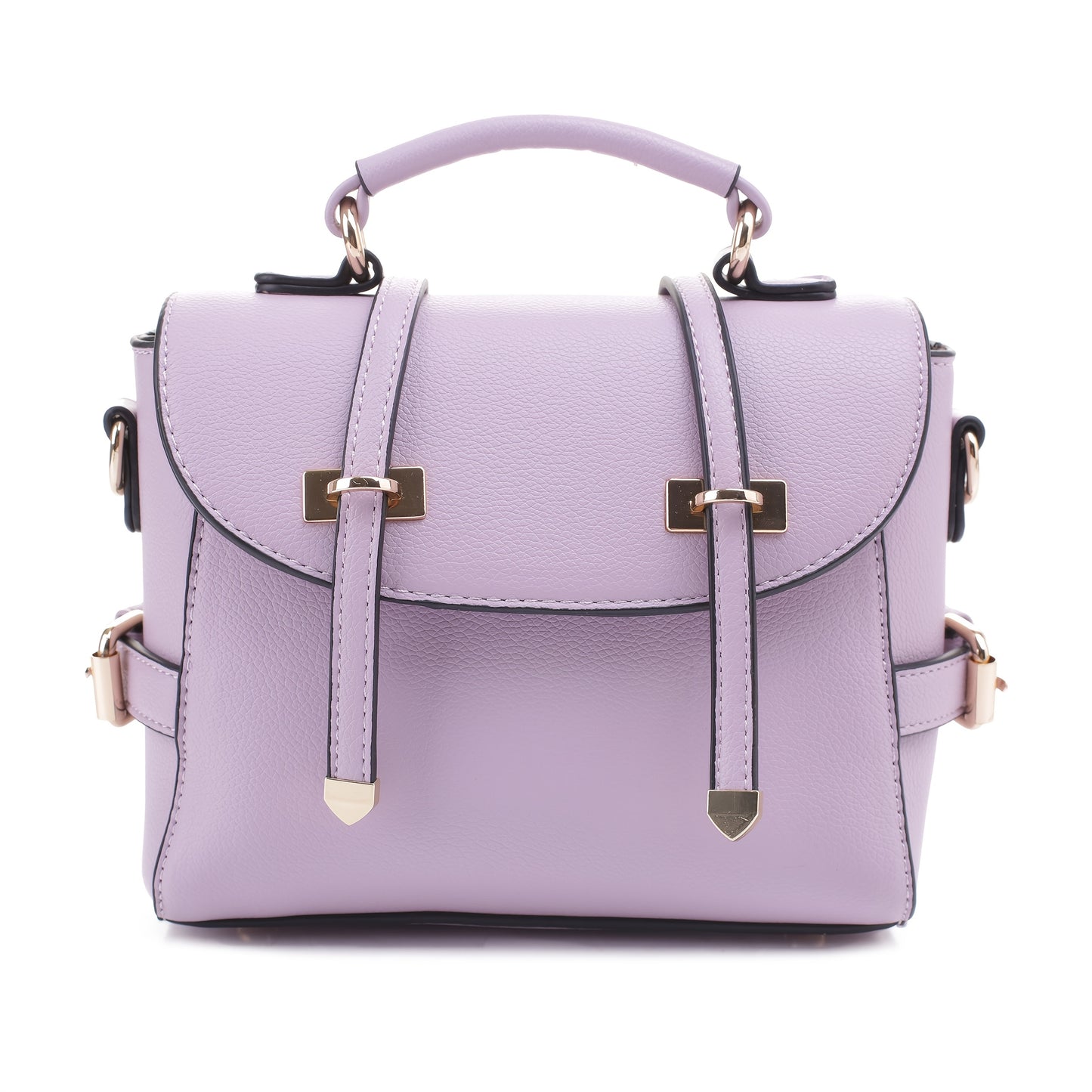 https://img.kwcdn.com/product/fancy/f7db465a-85ec-45b8-ab64-f29107f58eae.jpg
