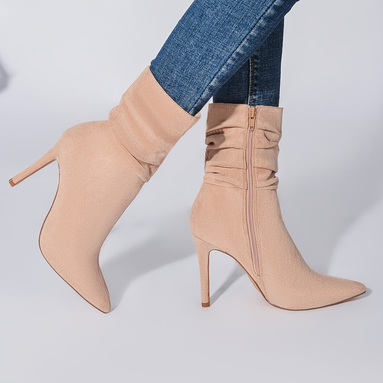 https://img.kwcdn.com/product/fancy/f7ddc12c-2a2d-4a97-8171-98e231fec2ec.jpg