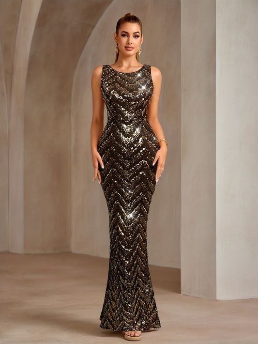 https://img.kwcdn.com/product/fancy/f7dddd98-71a0-4c2a-9a0f-9ab56c308683.jpg