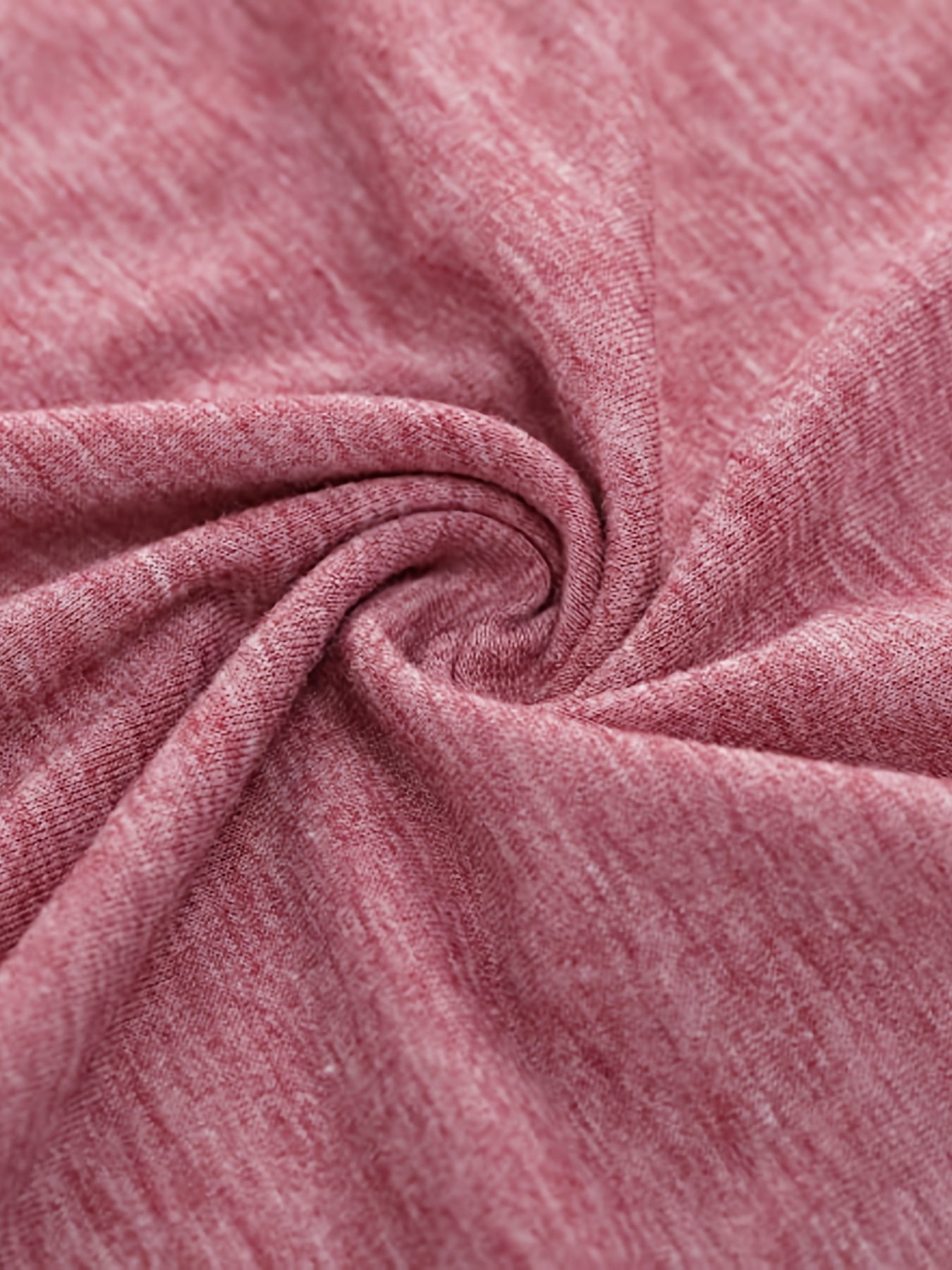 https://img.kwcdn.com/product/Fancyalgo/VirtualModelMatting/f7eb54bb964f962735eeacc6e8274320.jpg