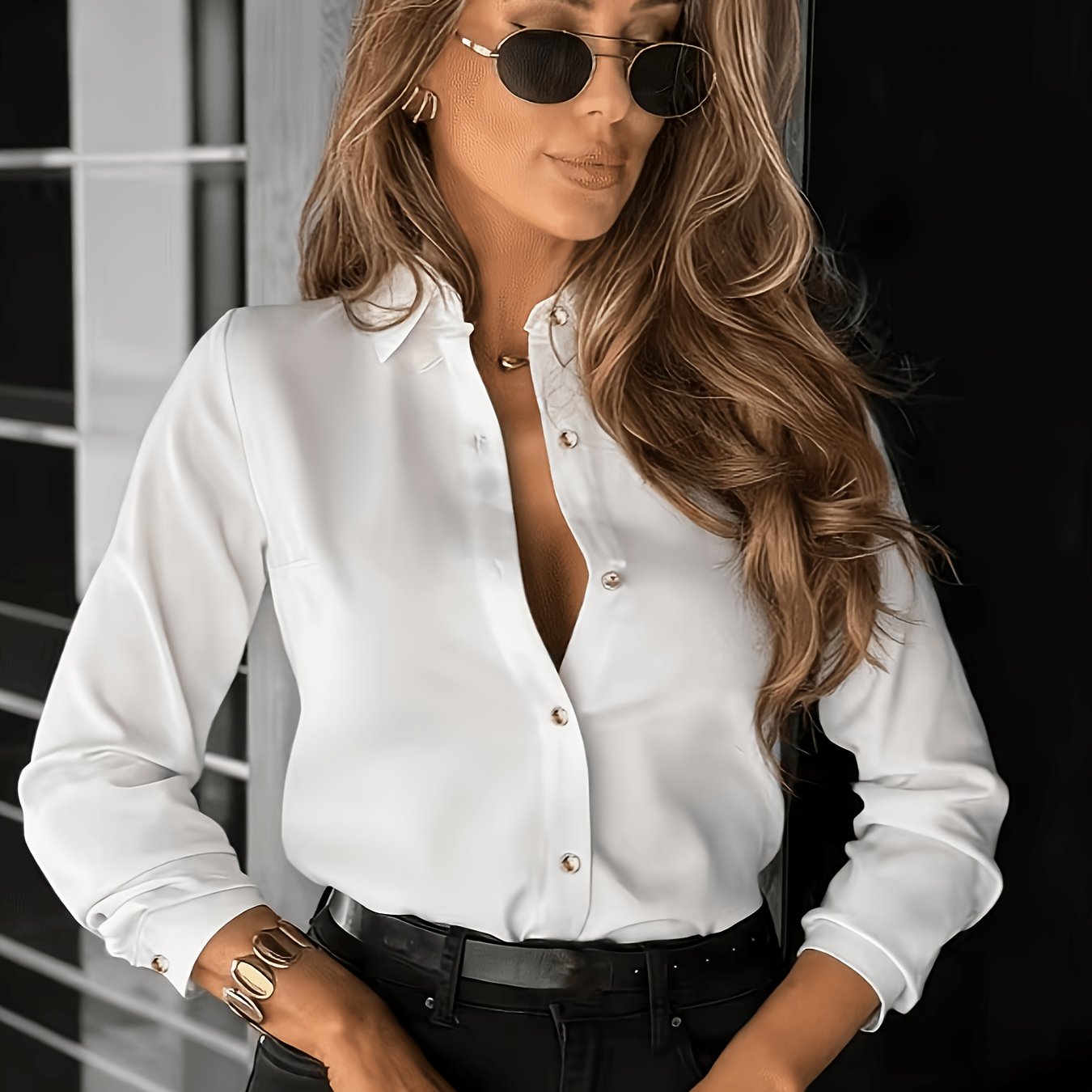 https://img.kwcdn.com/thumbnail/s/f7fcfa3ba0a0e965e58e557fe52d66dc_742f979bf9ca.jpg