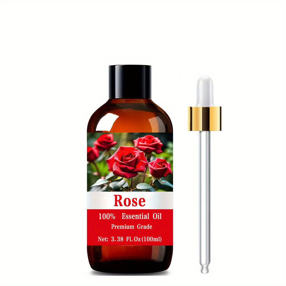 https://img.kwcdn.com/product/fancy/f7fe472d-c56a-49d2-87ac-b70b5566e6f4.jpg