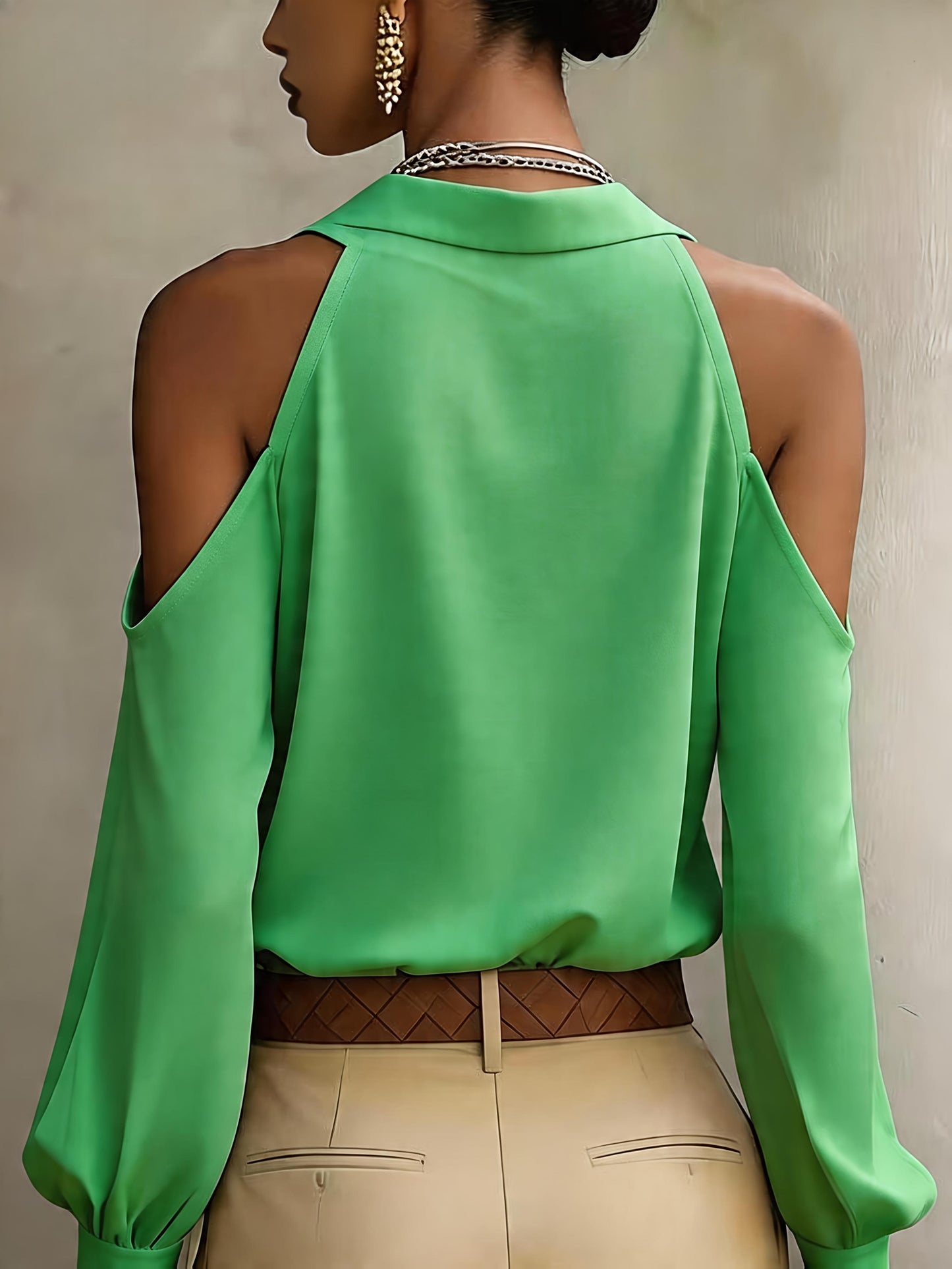 https://img.kwcdn.com/product/fancy/f8011dbc-d340-4093-babd-e44a6306f54e.jpg