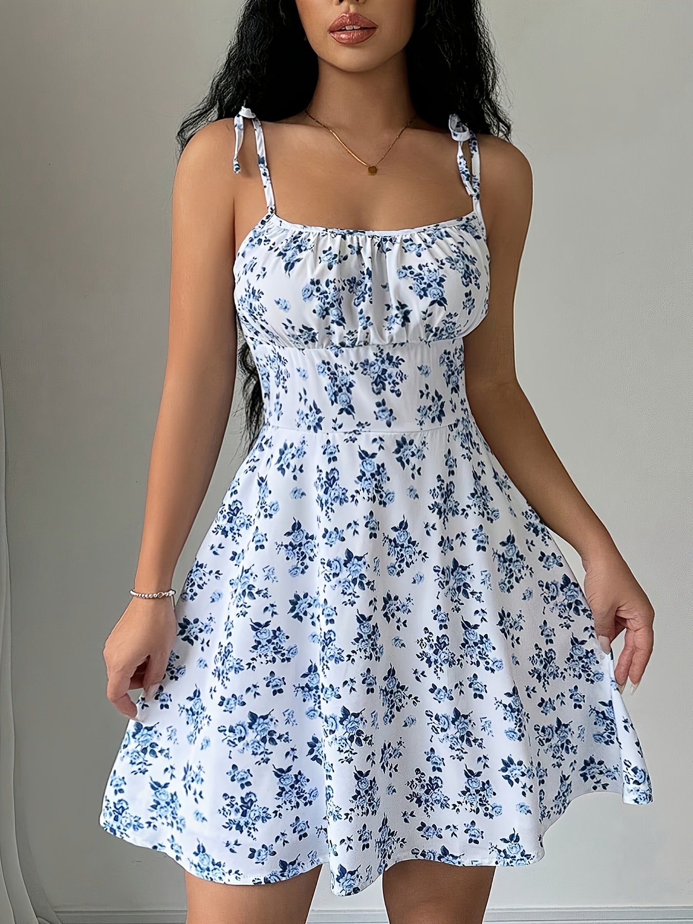 https://img.kwcdn.com/product/fancy/f80bd517-ca06-4415-bd1c-5c93c86dda58.jpg