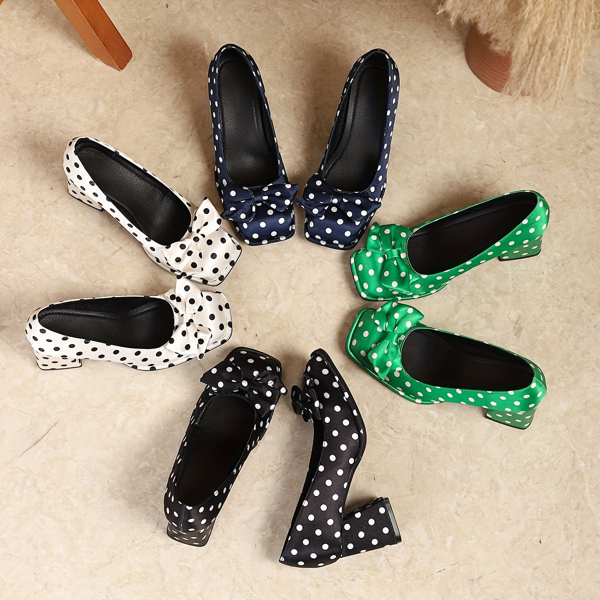 https://img.kwcdn.com/product/fancy/f80c671a-5a61-442d-9c27-9edaa4165547.jpg