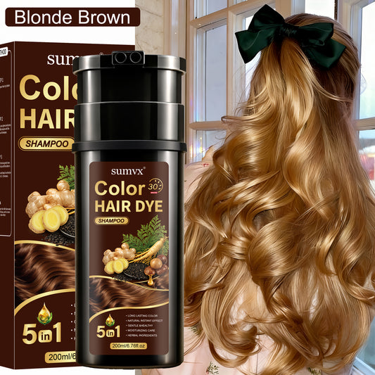 https://img.kwcdn.com/product/fancy/f81178af-e175-48c7-b4c3-7041b992654e.jpg