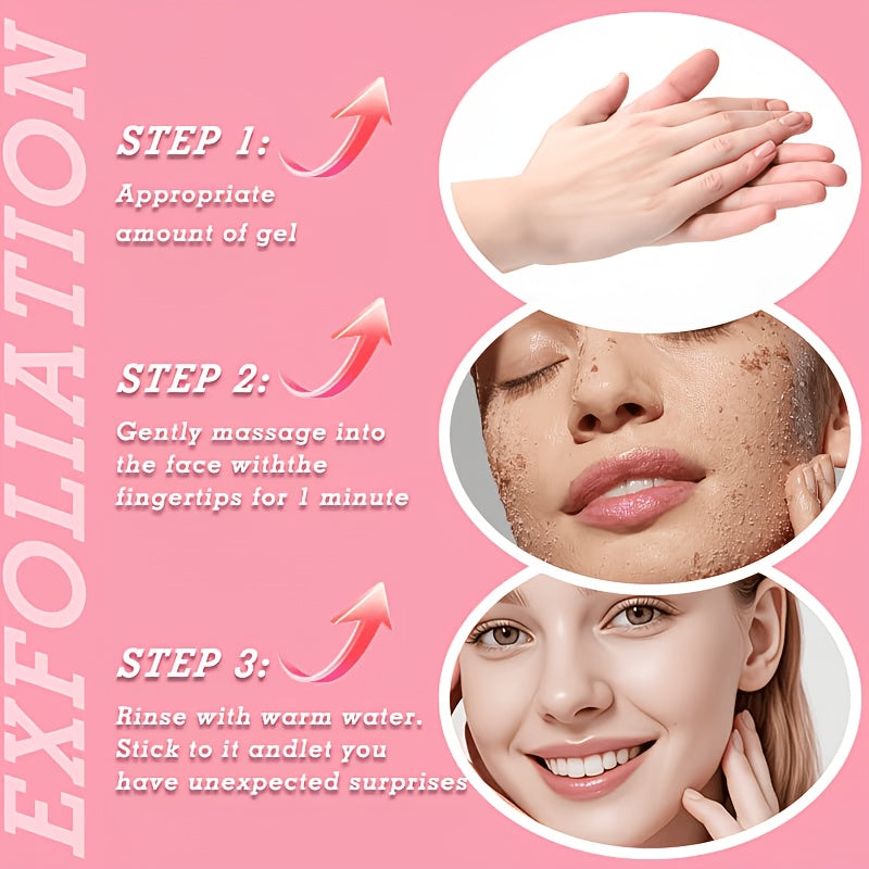 https://img.kwcdn.com/product/fancy/f81f29b9-99be-44b7-8c5d-d9f8103cda66.jpg