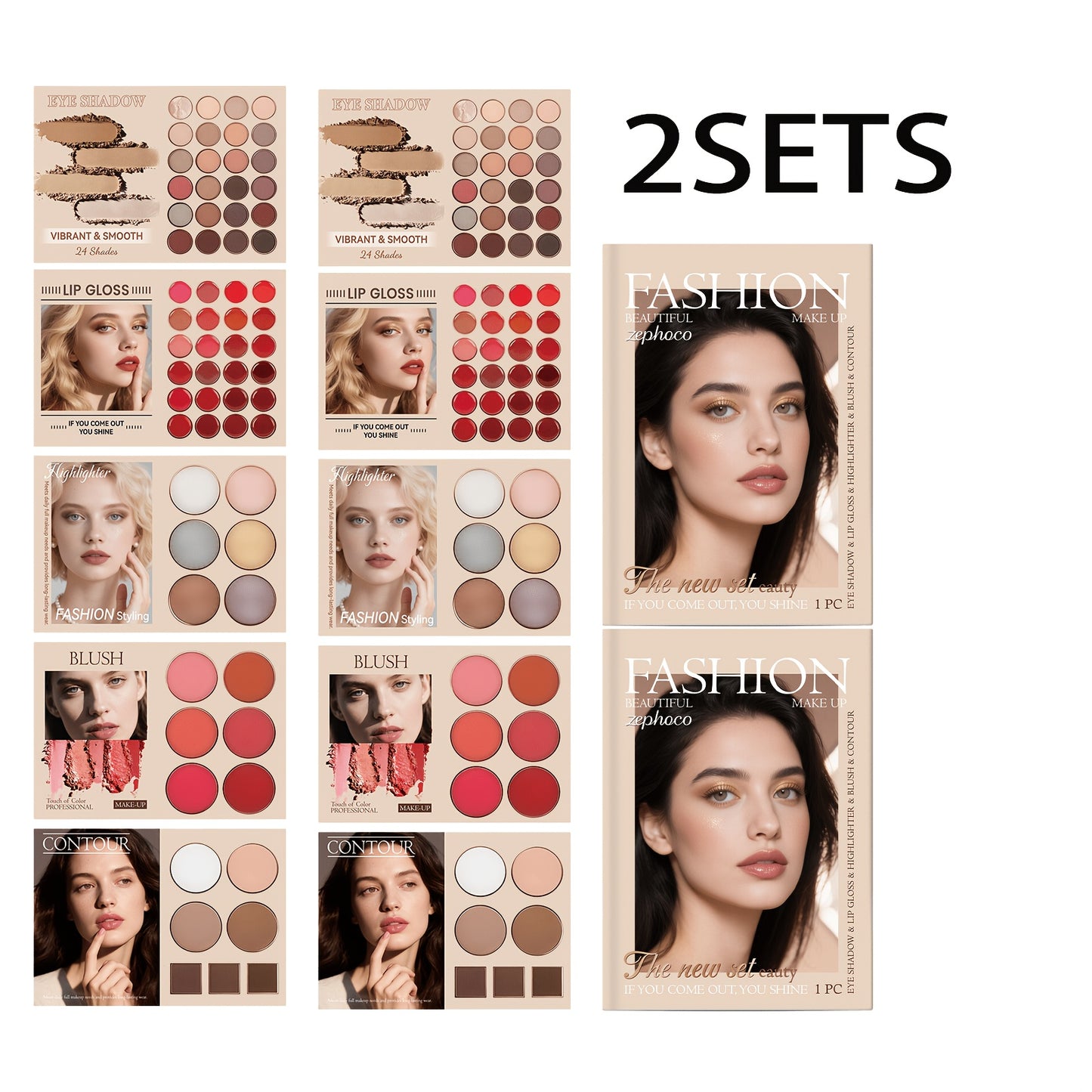 https://img.kwcdn.com/product/fancy/f81f44bc-a53f-4420-b78f-88292ed37e64.jpg
