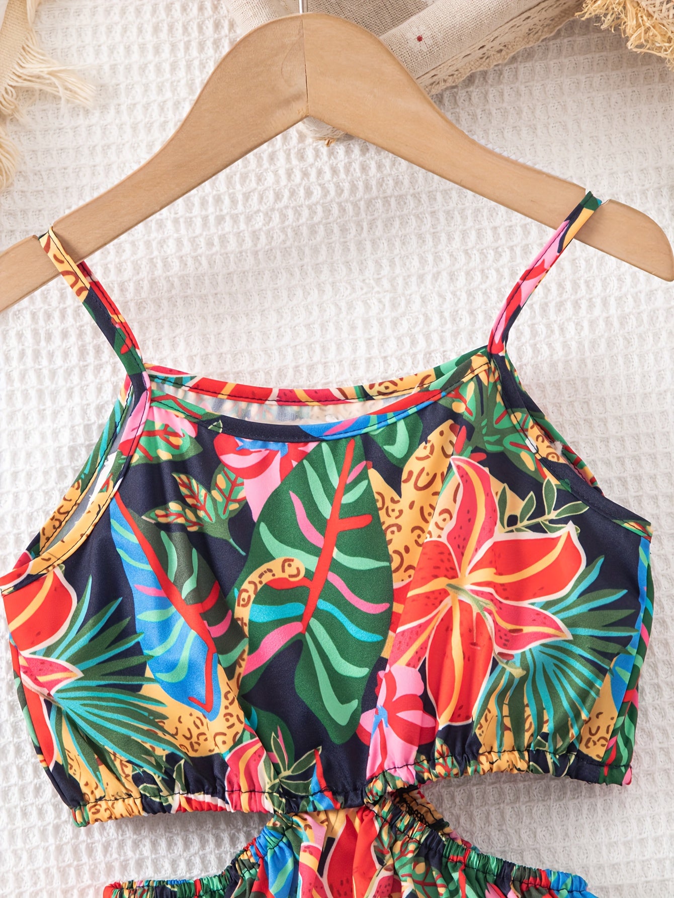 https://img.kwcdn.com/product/fancy/f82c52ed-f31e-44fe-8e4c-ba9a3b1214ab.jpg
