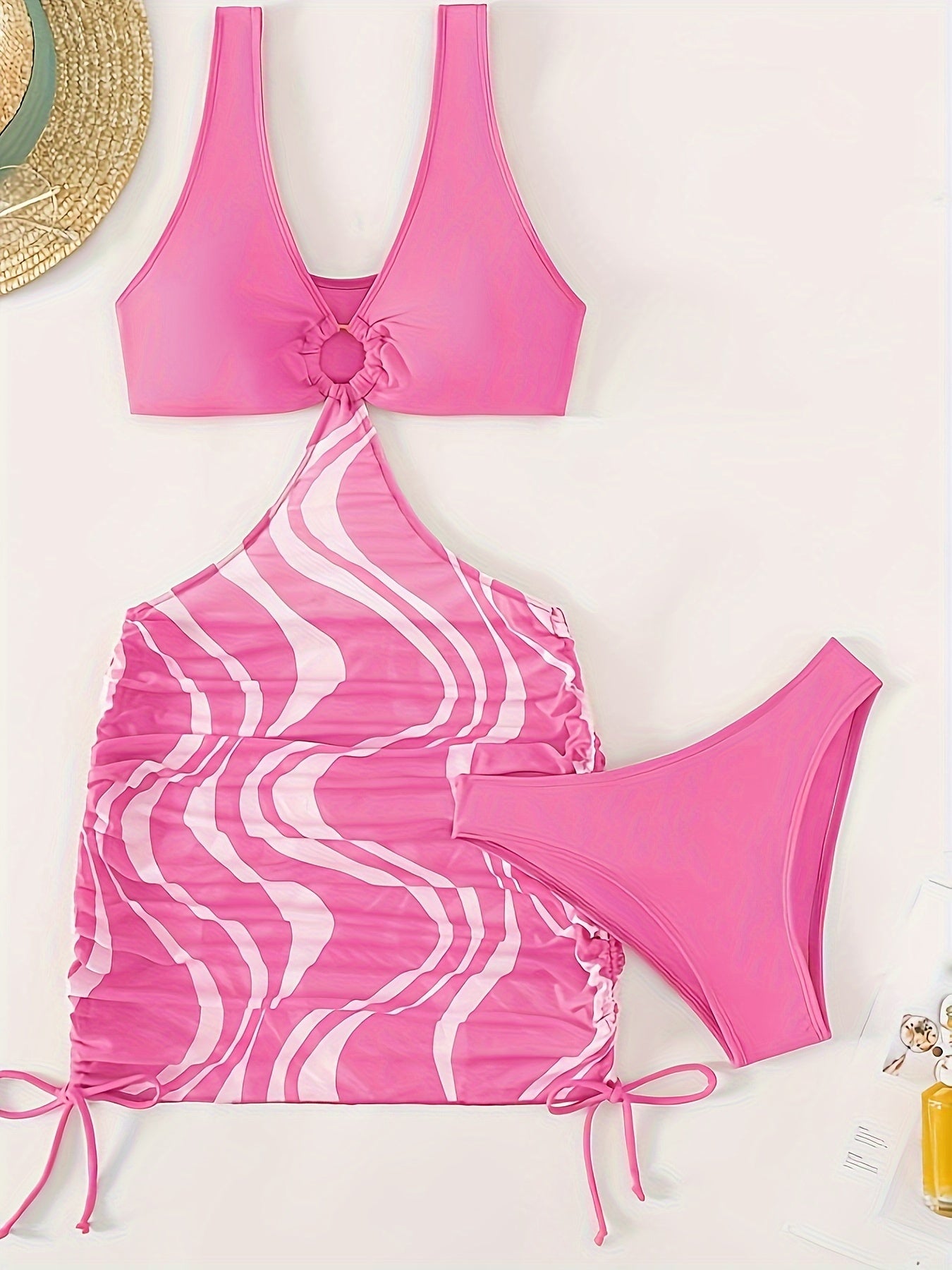 https://img.kwcdn.com/product/fancy/f8303b37-27b2-4226-96d6-c2fd9d2ac125.jpg