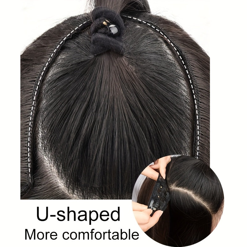 https://img.kwcdn.com/product/fancy/f842a9d5-97b8-44c1-8a90-9d249c23174c.jpg