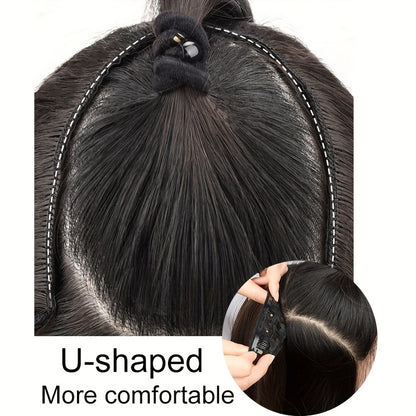 https://img.kwcdn.com/product/fancy/f842a9d5-97b8-44c1-8a90-9d249c23174c.jpg