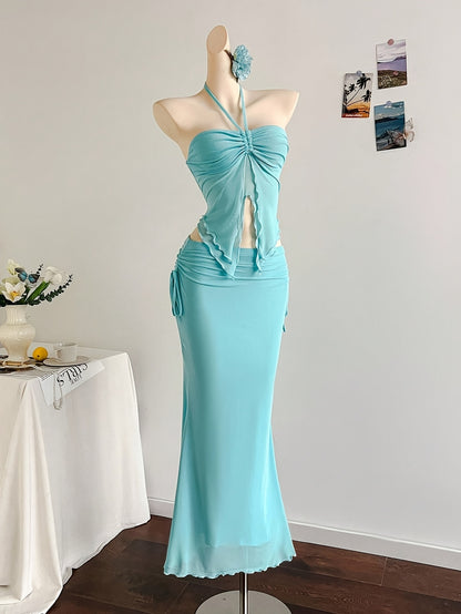 https://img.kwcdn.com/product/fancy/f8464e32-9699-4d19-96c6-9e32c9439d86.jpg