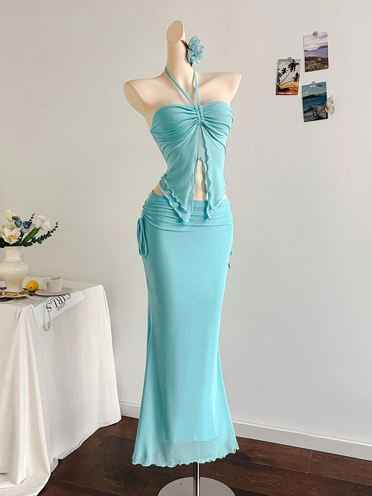 https://img.kwcdn.com/product/fancy/f8464e32-9699-4d19-96c6-9e32c9439d86.jpg
