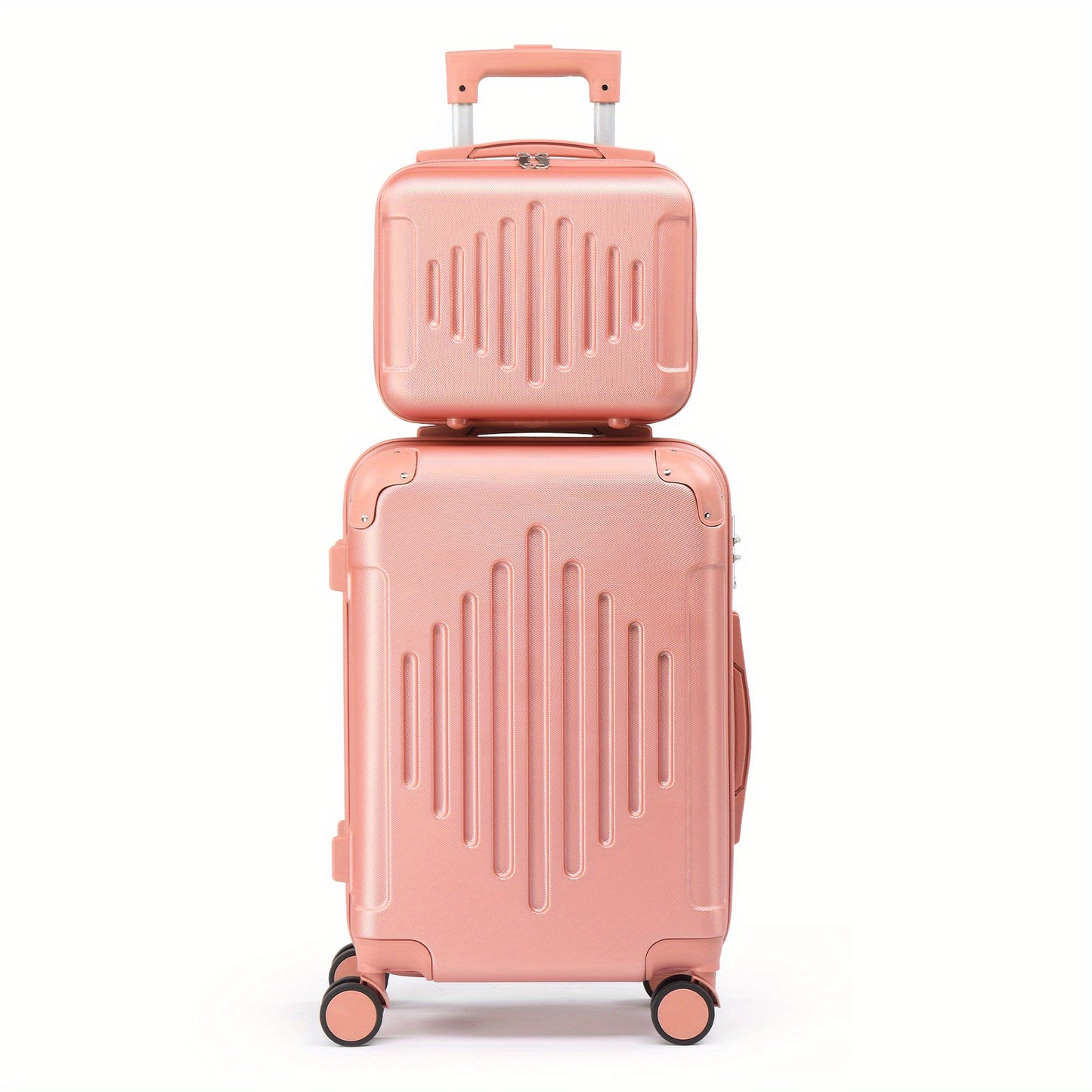 https://img.kwcdn.com/product/open/f84ffc0d05344aa1a66f8f61a631328a-goods.jpeg