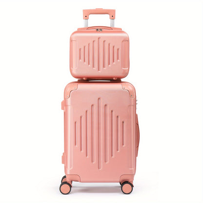 https://img.kwcdn.com/product/open/f84ffc0d05344aa1a66f8f61a631328a-goods.jpeg