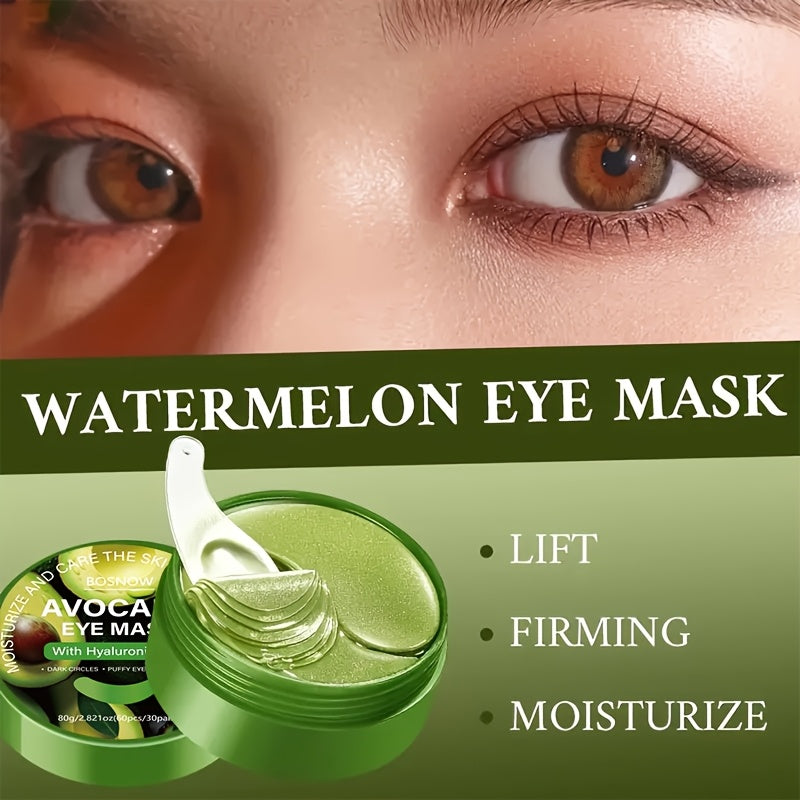 https://img.kwcdn.com/product/fancy/f85058bb-a1d8-4715-9563-8f68e03c312b.jpg