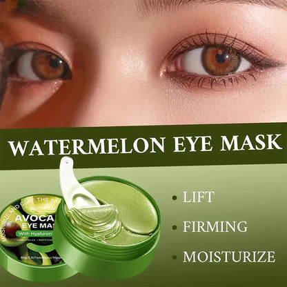 https://img.kwcdn.com/product/fancy/f85058bb-a1d8-4715-9563-8f68e03c312b.jpg