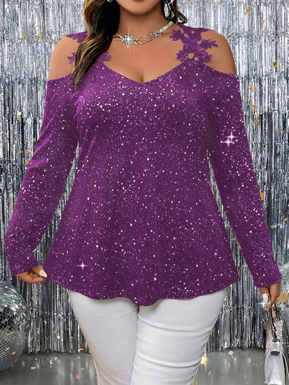 https://img.kwcdn.com/product/fancy/f8534f96-cdb4-41f1-9eda-2a08c38bb6ad.jpg