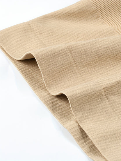 https://img.kwcdn.com/product/fancy/f861bc7d-aacc-4507-aebb-d0e42f0a0636.jpg