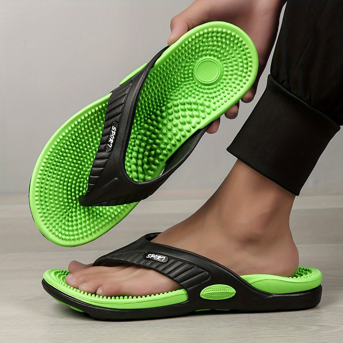 https://img.kwcdn.com/product/fancy/f861eef7-7895-4c20-9fcf-cd8130e98178.jpg