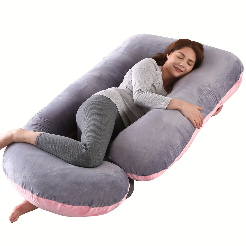 https://img.kwcdn.com/product/fancy/f865677c-2212-4749-a62f-42d3d85f2ad2.jpg
