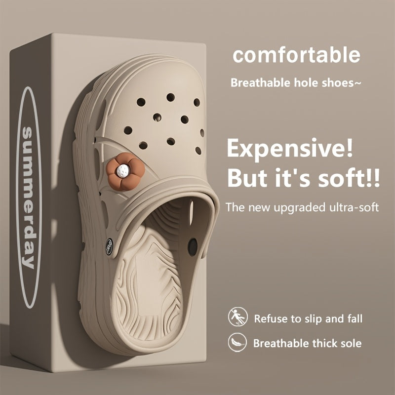 https://img.kwcdn.com/product/fancy/f8678942-a3e7-4d0b-9ebc-0db9085fd4d0.jpg