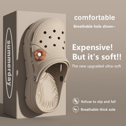 https://img.kwcdn.com/product/fancy/f8678942-a3e7-4d0b-9ebc-0db9085fd4d0.jpg