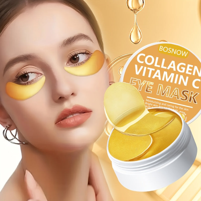 https://img.kwcdn.com/product/fancy/f86dd9ca-04e4-47b2-bd71-02a4cdf05e7c.jpg