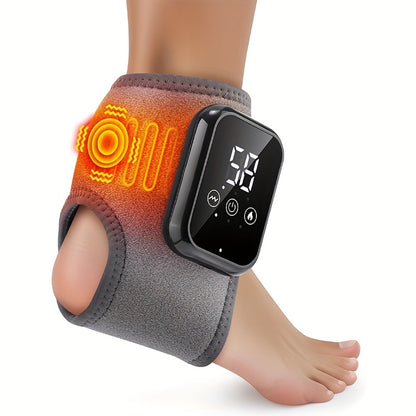 https://img.kwcdn.com/product/fancy/f8719c2d-0bdd-4fde-8166-bf788c752a6f.jpg