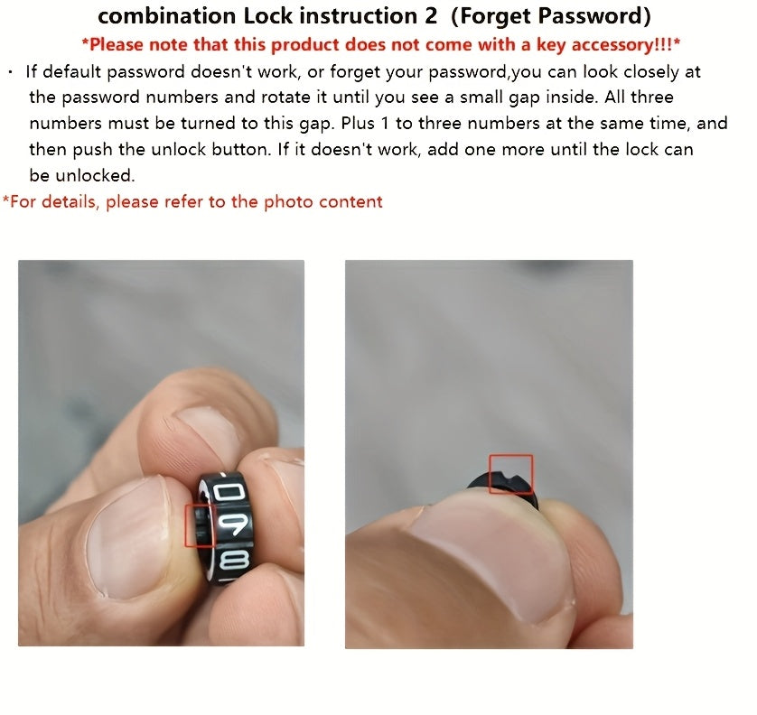 https://img.kwcdn.com/product/fancy/f872ccfb-10b3-4dda-a621-b62e195caf7b.jpg