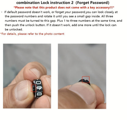 https://img.kwcdn.com/product/fancy/f872ccfb-10b3-4dda-a621-b62e195caf7b.jpg