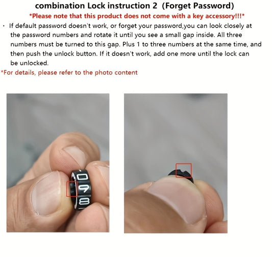 https://img.kwcdn.com/product/fancy/f872ccfb-10b3-4dda-a621-b62e195caf7b.jpg